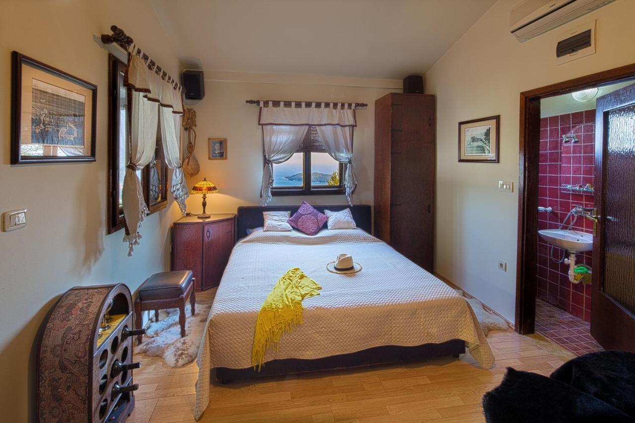 Holiday home La Musica *