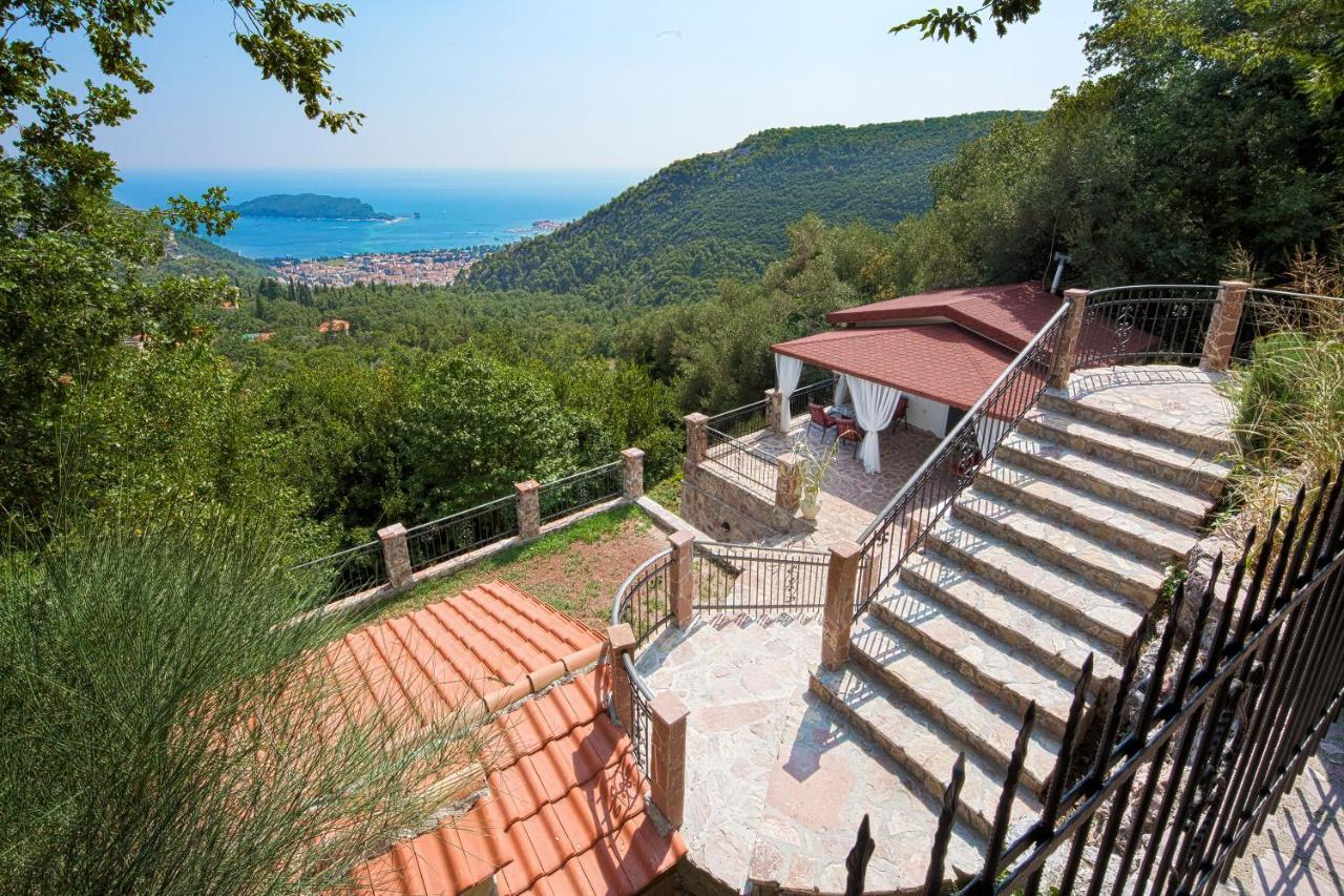 Holiday home La Musica