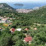 Holiday Home La Musica