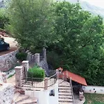 Holiday Home La Musica