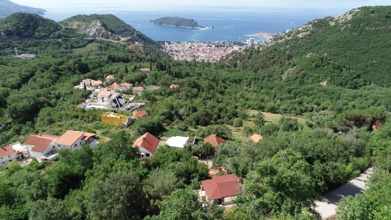 La Musica Budva