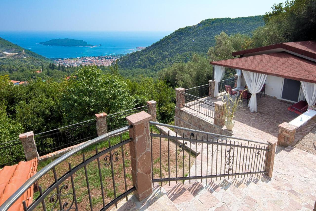 La Musica * Budva