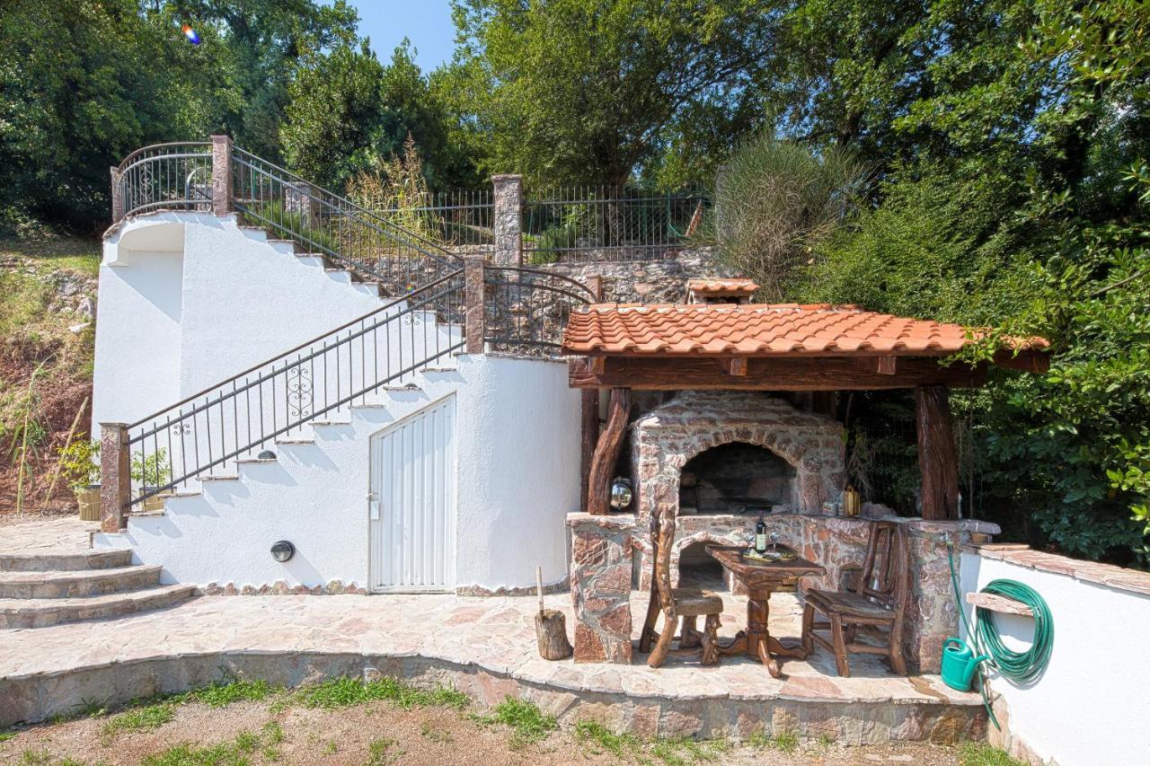 La Musica Ferienhaus
